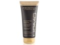 uomo shampoo doccia